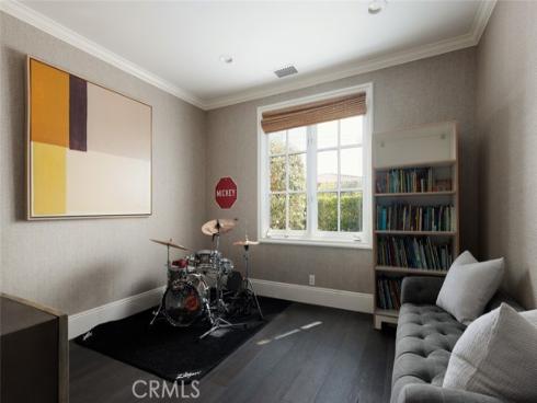 125  Kings   Place, Newport Beach, CA