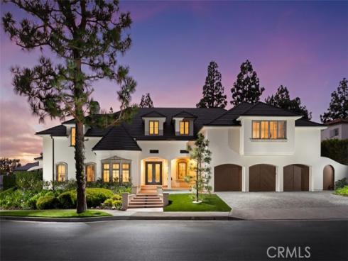 15 Cypress Point Lane