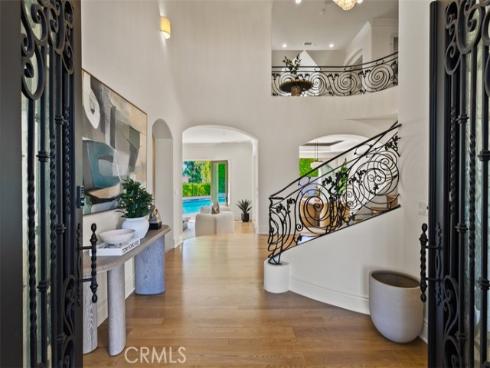 15  Cypress Point   Lane, Newport Beach, CA