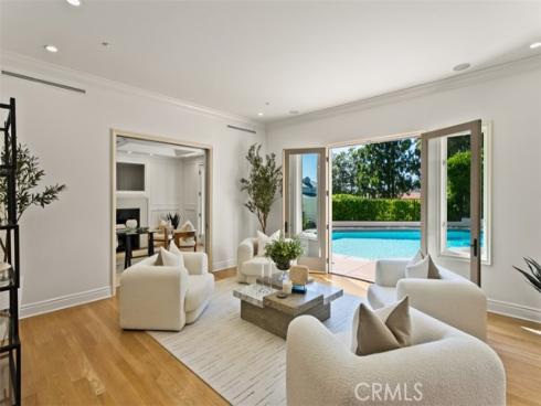 15  Cypress Point   Lane, Newport Beach, CA
