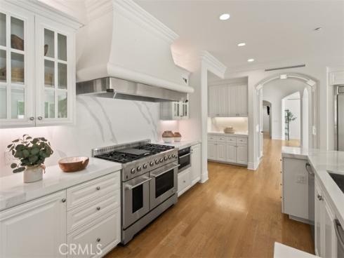 15  Cypress Point   Lane, Newport Beach, CA