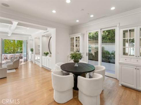 15  Cypress Point   Lane, Newport Beach, CA