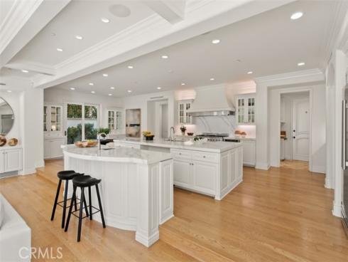 15  Cypress Point   Lane, Newport Beach, CA