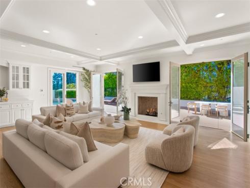 15  Cypress Point   Lane, Newport Beach, CA