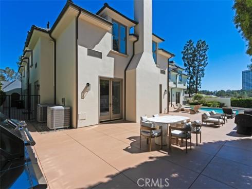 15  Cypress Point   Lane, Newport Beach, CA