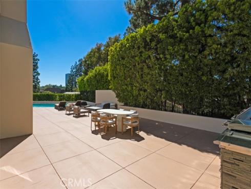 15  Cypress Point   Lane, Newport Beach, CA