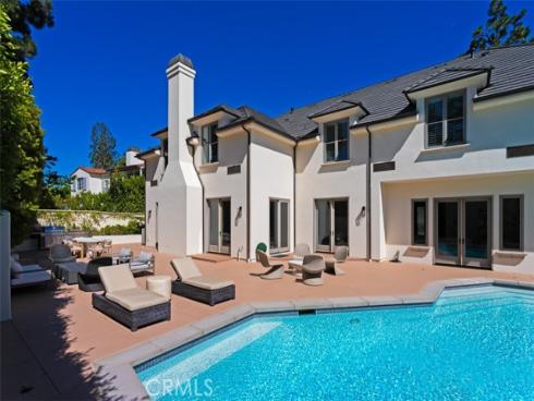 15  Cypress Point   Lane, Newport Beach, CA