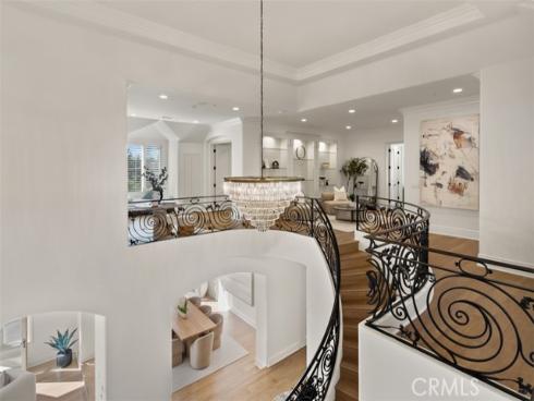 15  Cypress Point   Lane, Newport Beach, CA