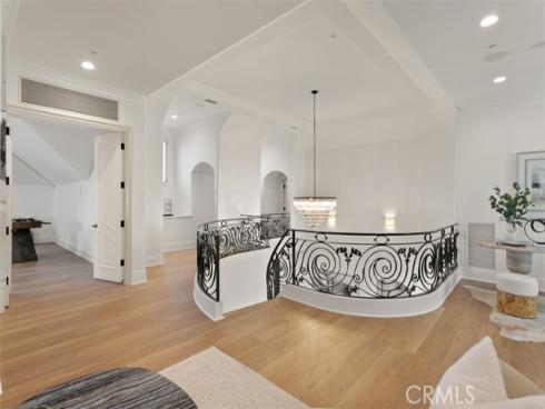 15  Cypress Point   Lane, Newport Beach, CA