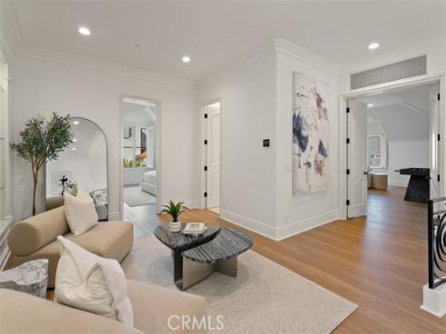 15  Cypress Point   Lane, Newport Beach, CA