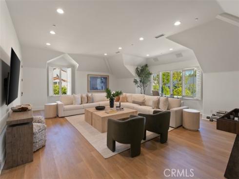 15  Cypress Point   Lane, Newport Beach, CA