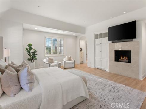 15  Cypress Point   Lane, Newport Beach, CA