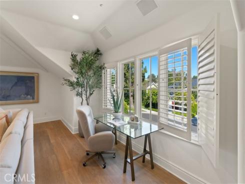 15  Cypress Point   Lane, Newport Beach, CA