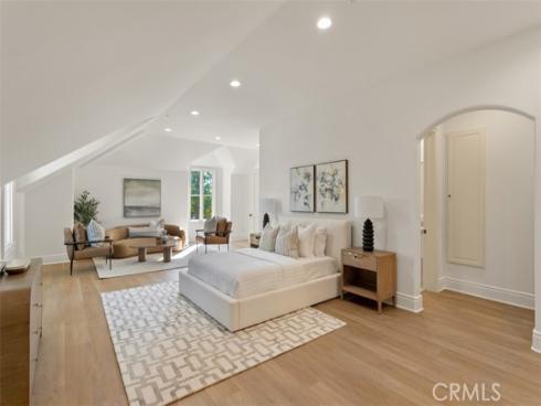 15  Cypress Point   Lane, Newport Beach, CA