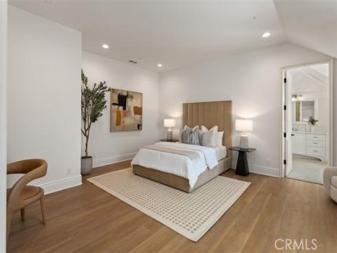 15  Cypress Point   Lane, Newport Beach, CA