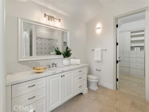 15  Cypress Point   Lane, Newport Beach, CA