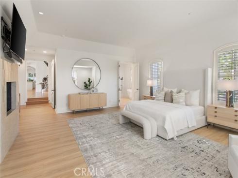 15  Cypress Point   Lane, Newport Beach, CA