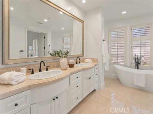 15  Cypress Point   Lane, Newport Beach, CA