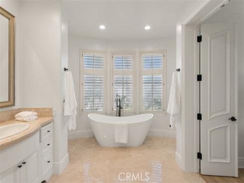 15  Cypress Point   Lane, Newport Beach, CA