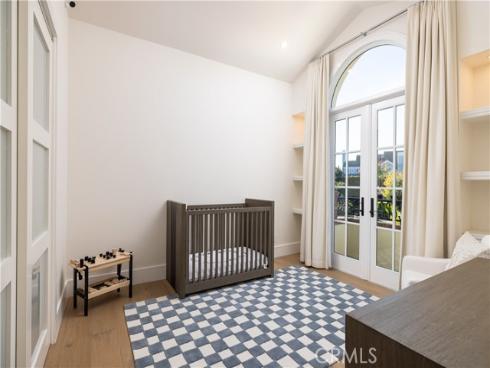 8  Gleneagles   Drive, Newport Beach, CA