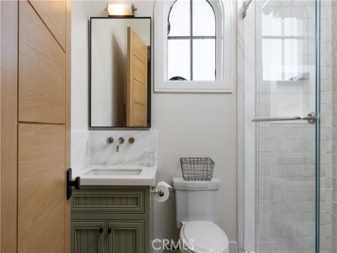 8  Gleneagles   Drive, Newport Beach, CA