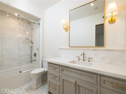 8  Gleneagles   Drive, Newport Beach, CA