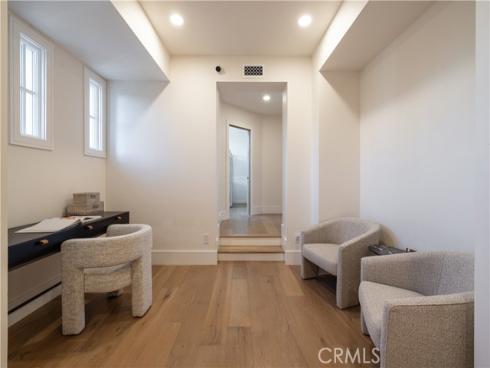 8  Gleneagles   Drive, Newport Beach, CA