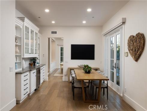 8  Gleneagles   Drive, Newport Beach, CA