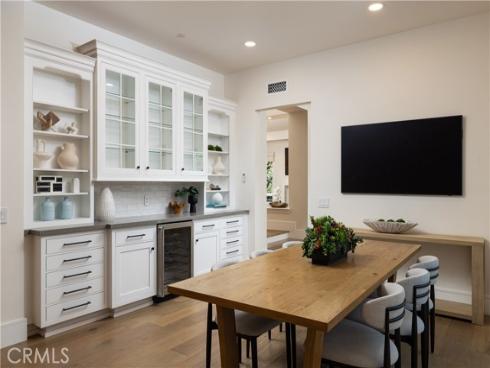 8  Gleneagles   Drive, Newport Beach, CA