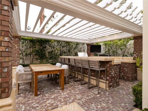 8  Gleneagles   Drive, Newport Beach, CA