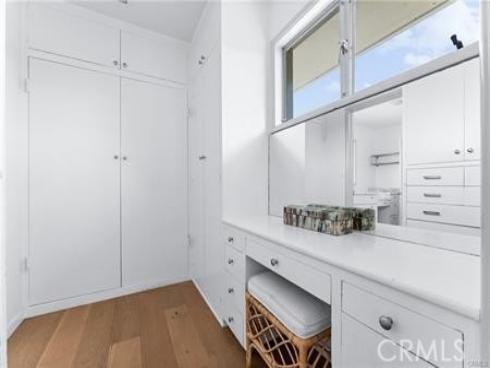 11  Harbor   Island, Newport Beach, CA