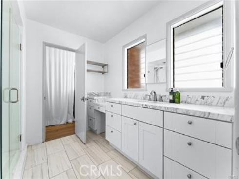 11  Harbor   Island, Newport Beach, CA