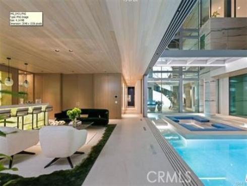 11  Harbor   Island, Newport Beach, CA