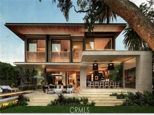 11  Harbor   Island, Newport Beach, CA