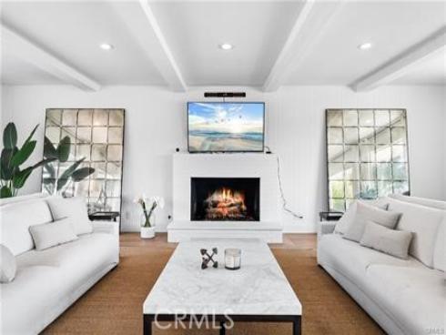 11  Harbor   Island, Newport Beach, CA