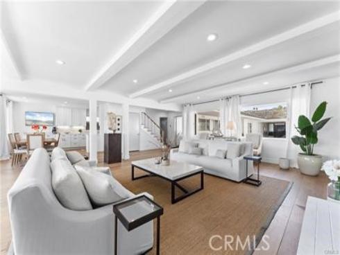 11  Harbor   Island, Newport Beach, CA