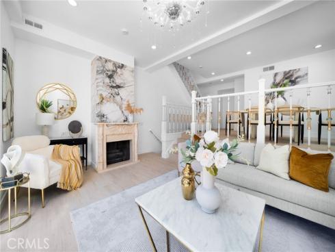 102  Intrepid  , Newport Beach, CA