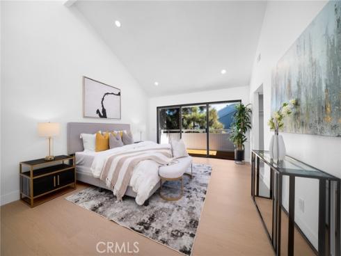 102  Intrepid  , Newport Beach, CA