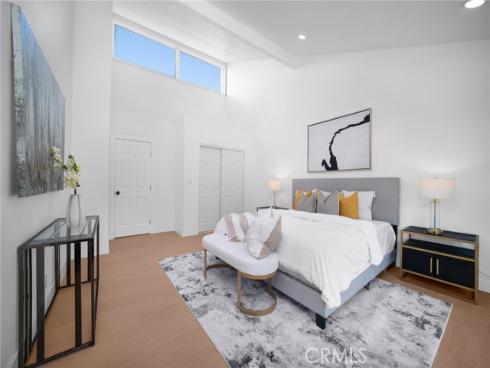 102  Intrepid  , Newport Beach, CA