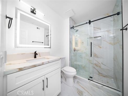 102  Intrepid  , Newport Beach, CA