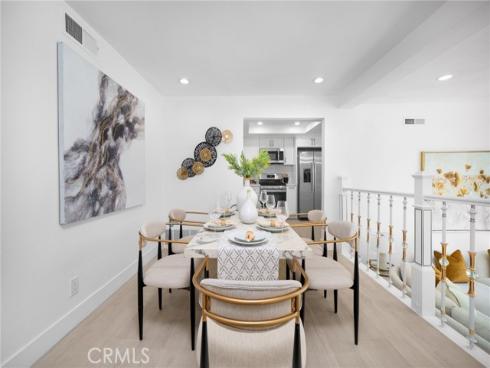 102  Intrepid  , Newport Beach, CA