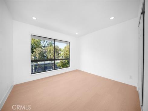 102  Intrepid  , Newport Beach, CA