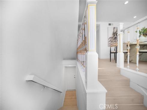 102  Intrepid  , Newport Beach, CA