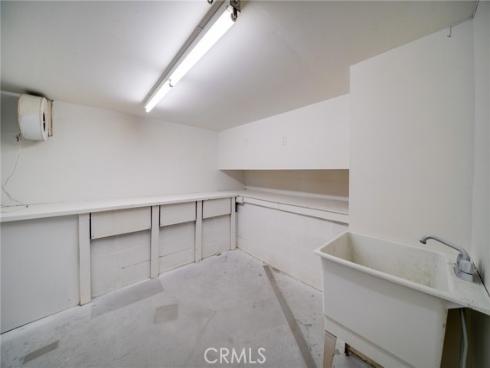 102  Intrepid  , Newport Beach, CA