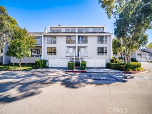 102  Intrepid  , Newport Beach, CA