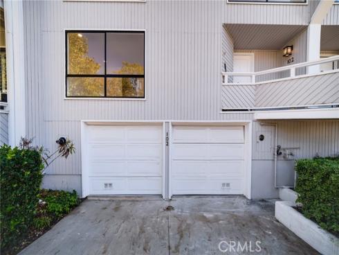 102  Intrepid  , Newport Beach, CA