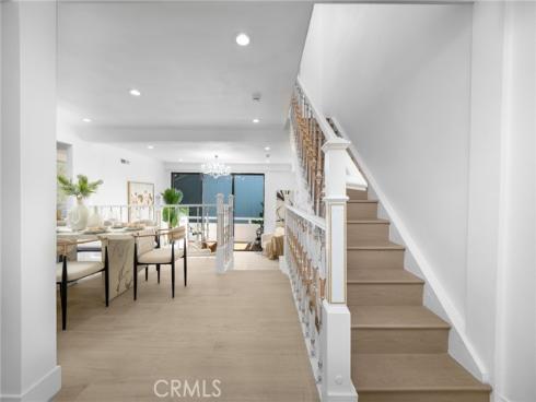 102  Intrepid  , Newport Beach, CA