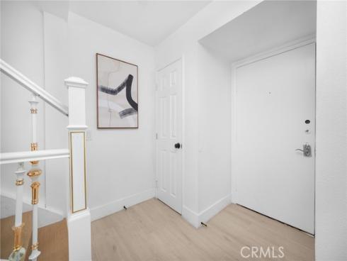 102  Intrepid  , Newport Beach, CA