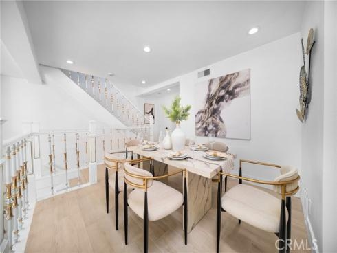 102  Intrepid  , Newport Beach, CA