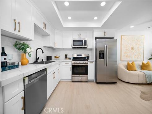 102  Intrepid  , Newport Beach, CA